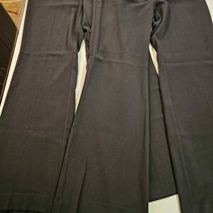"Apt: 9" Modern Fit Dress Pants Size 10 NWT- Matches The Blazers